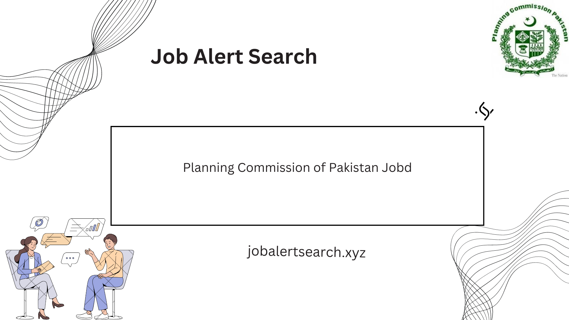 Islamabad Vacancies