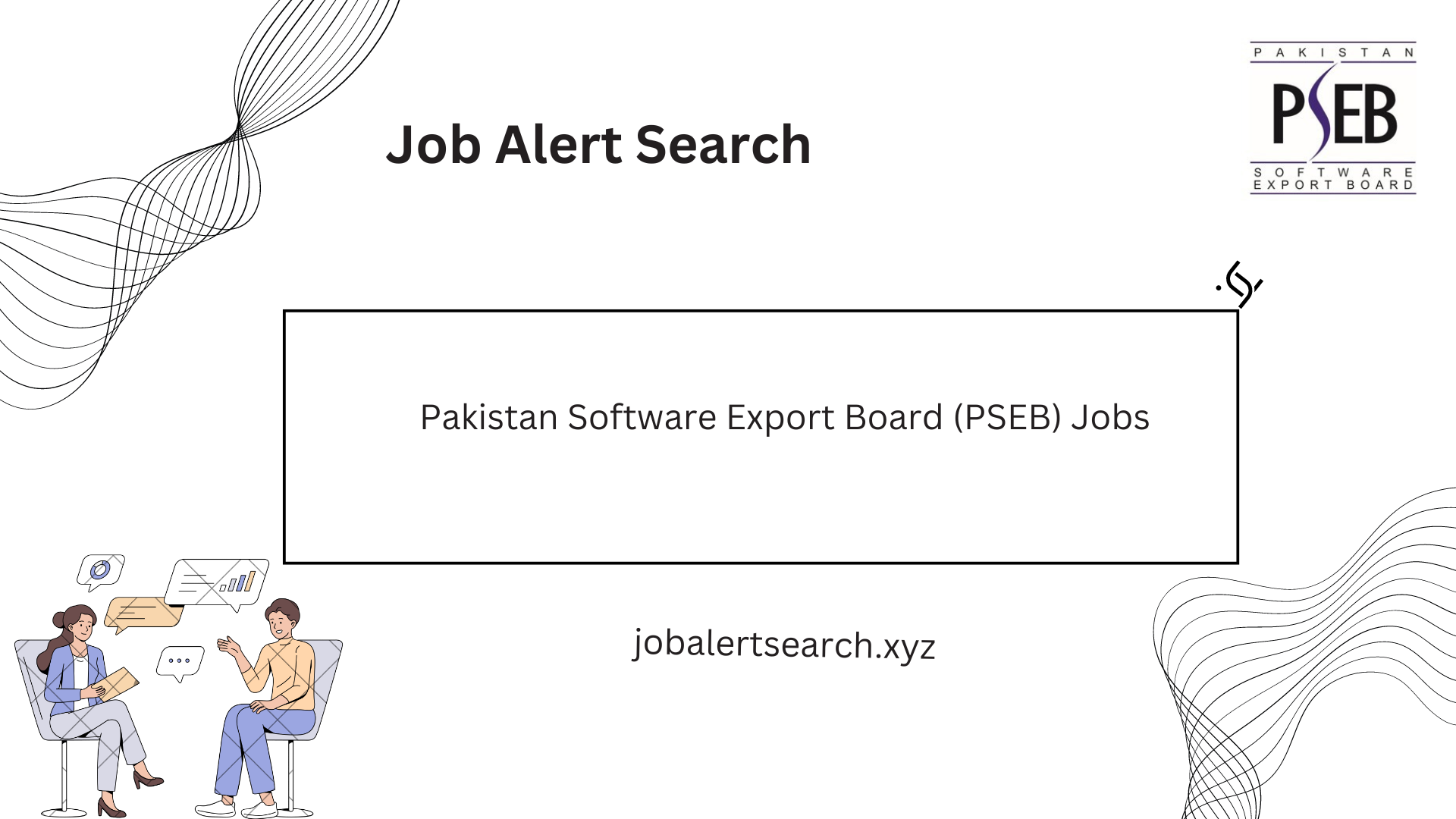 Islamabad Vacancies