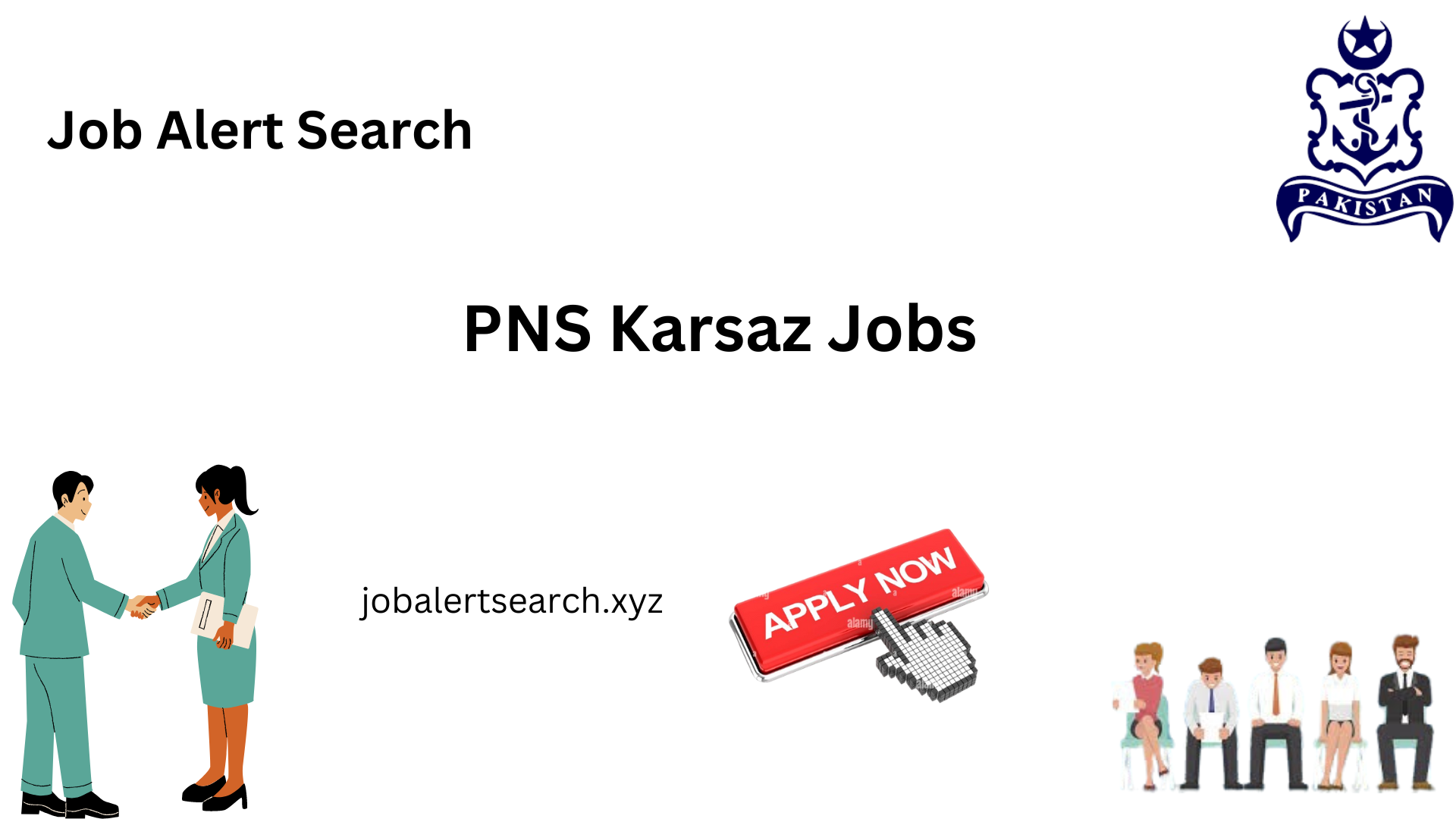 Karachi Vacancies