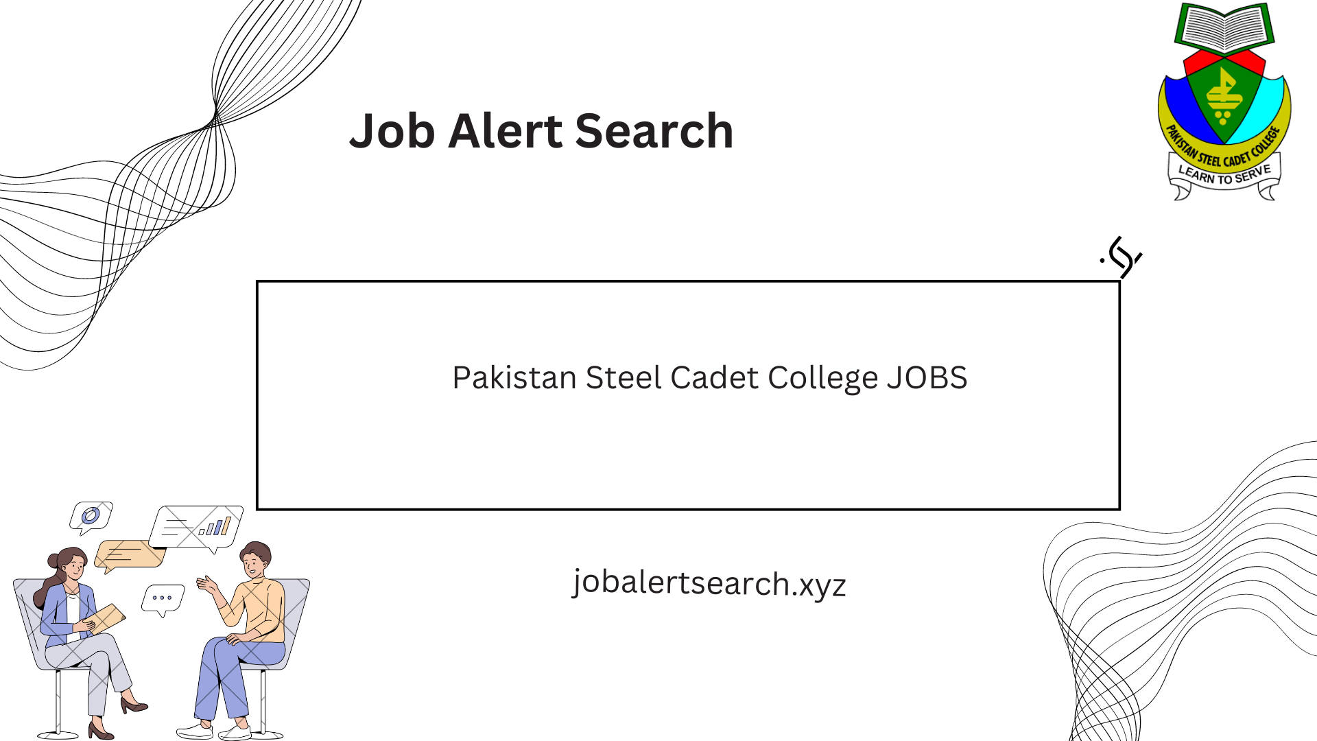 Karachi Vacancies