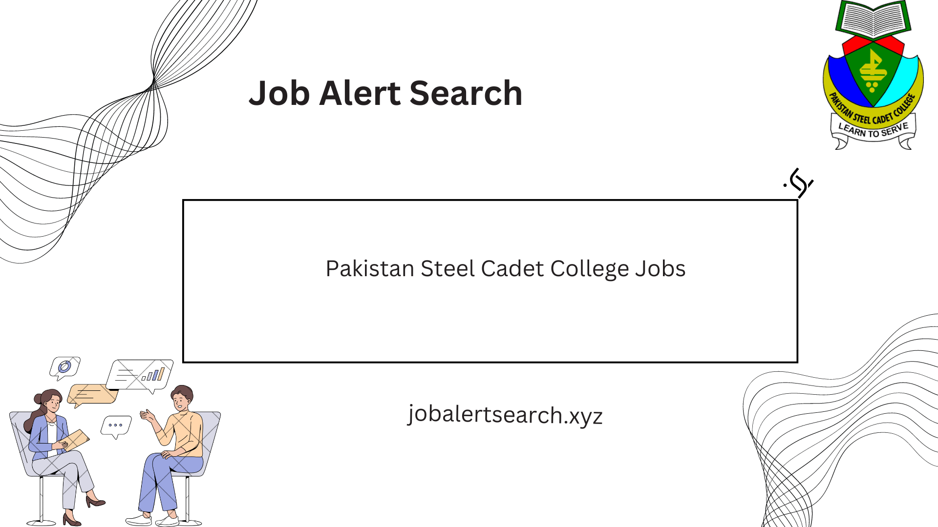 Karachi Vacancies