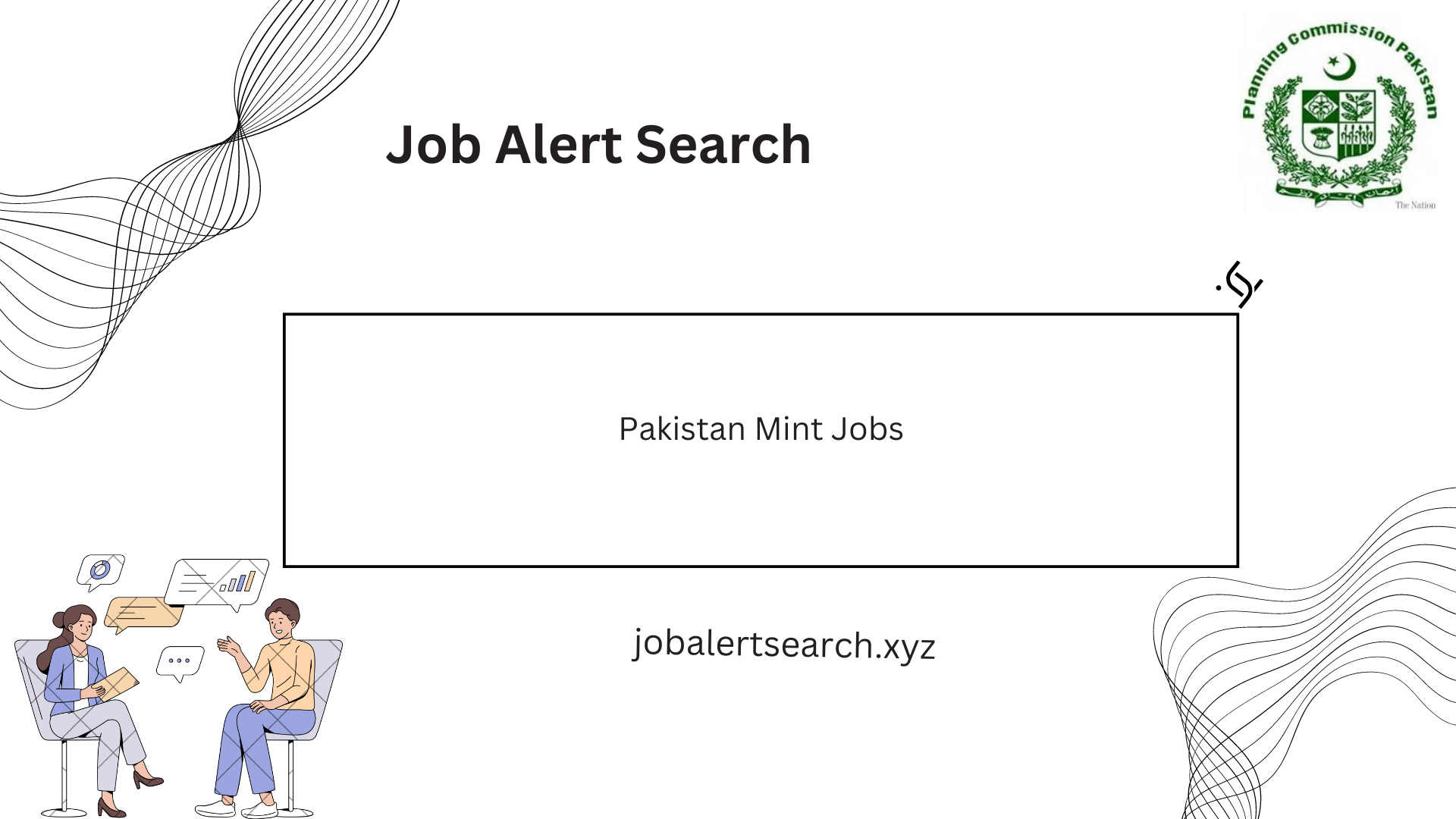 Lahore Jobs