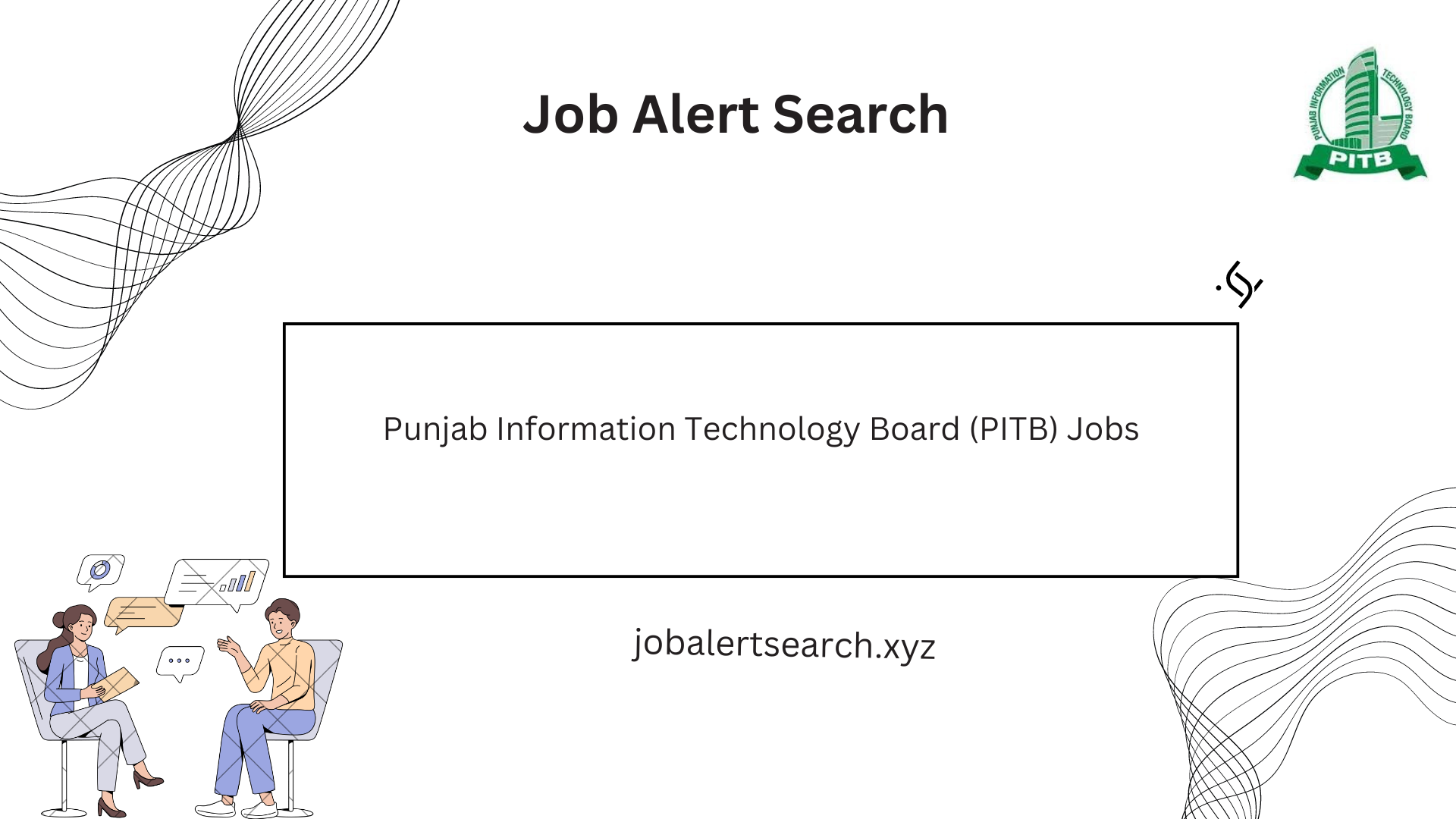 Lahore Vacancies