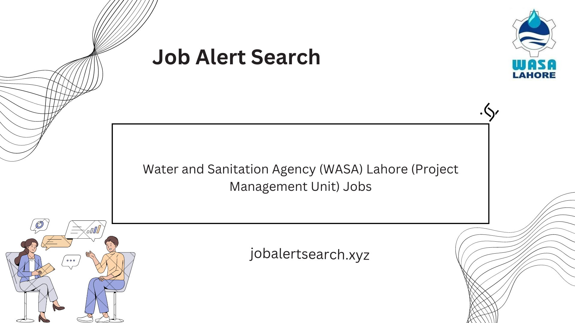 Lahore Vacancies