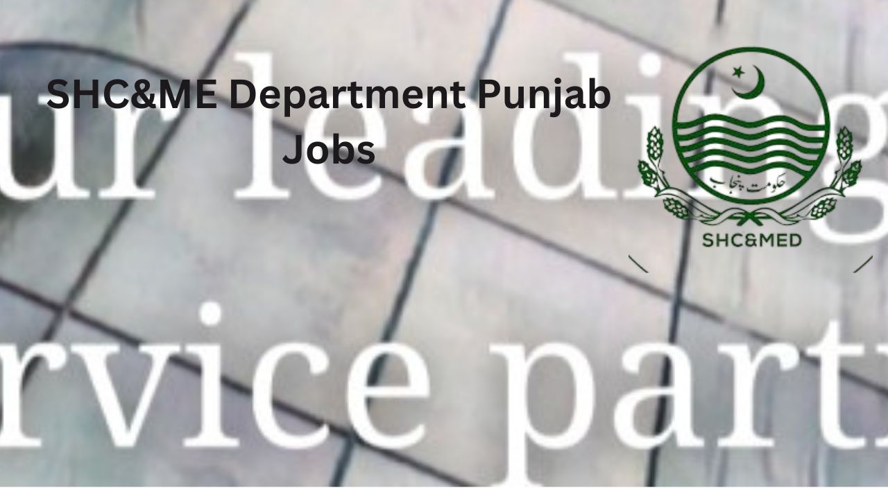 Lahore Jobs